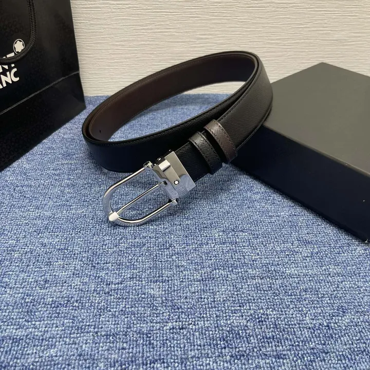 スーパーコピー モンブラン ベルト