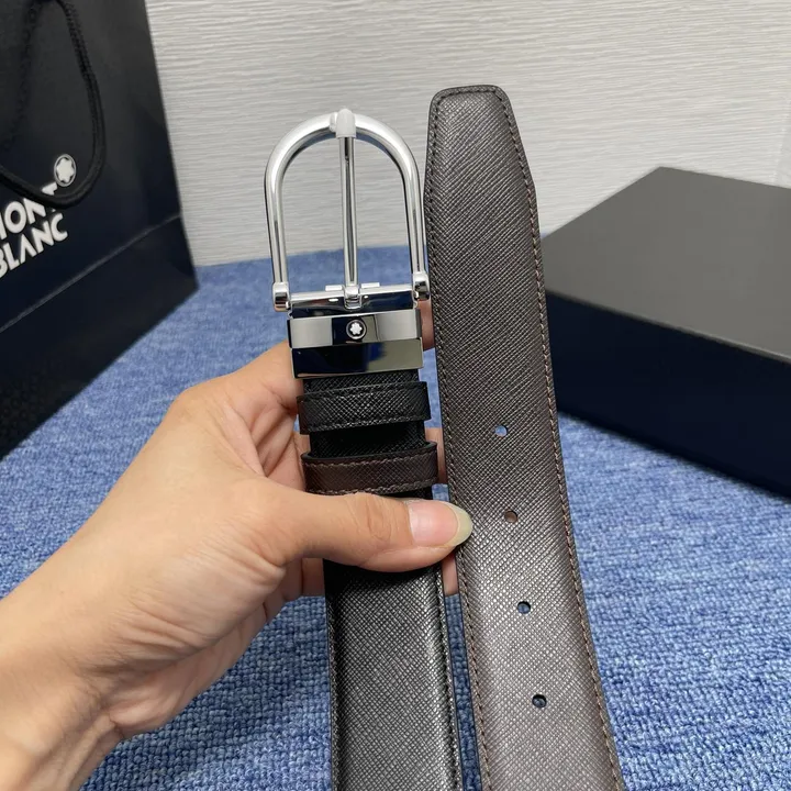 スーパーコピー モンブラン ベルト