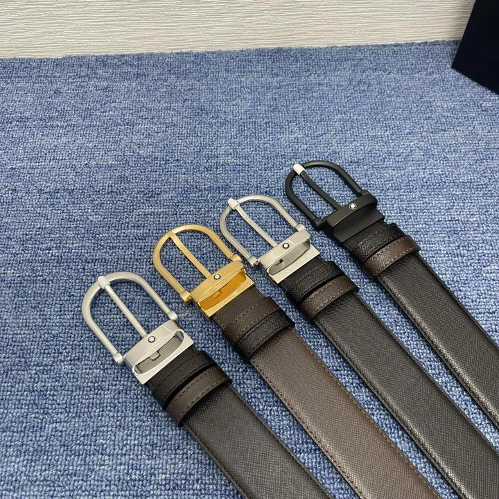 スーパーコピー モンブラン ベルト