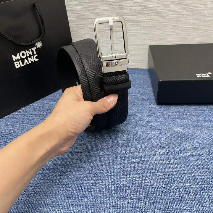 スーパーコピー モンブラン ベルト