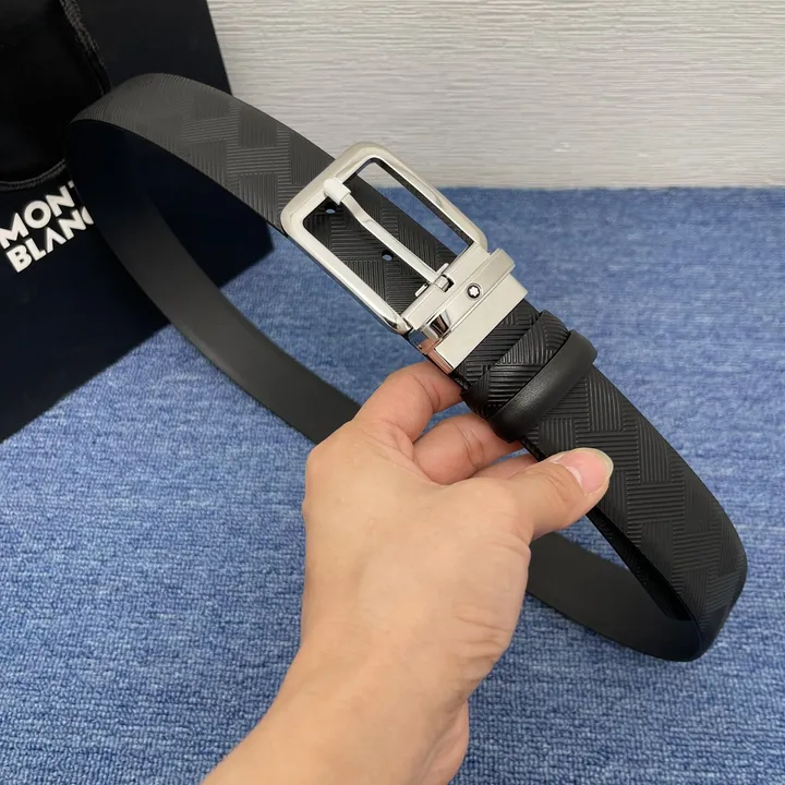 スーパーコピー モンブラン ベルト