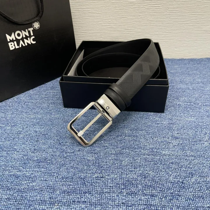 スーパーコピー モンブラン ベルト