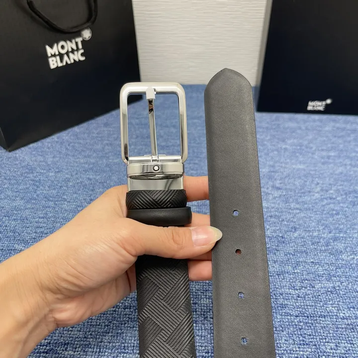 スーパーコピー モンブラン ベルト
