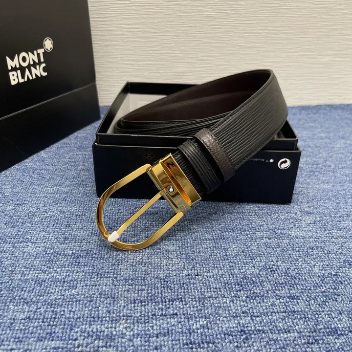 スーパーコピー モンブラン ベルト