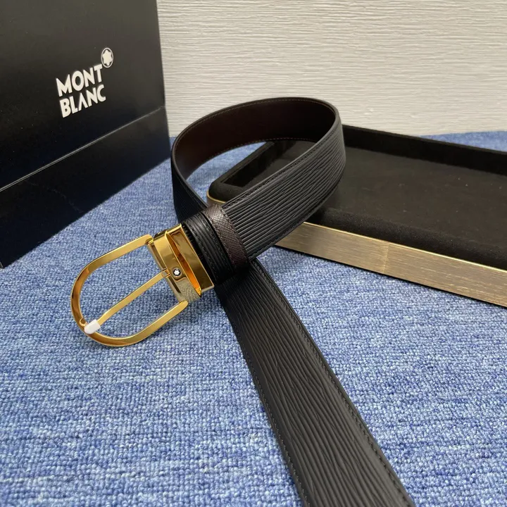 スーパーコピー モンブラン ベルト