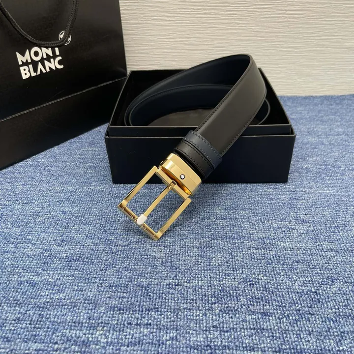 スーパーコピー モンブラン ベルト