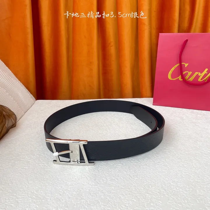 スーパーコピー クロムハーツ ベルト