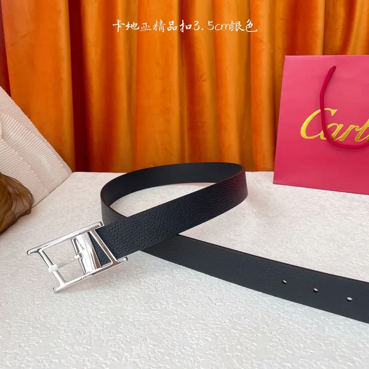 スーパーコピー クロムハーツ ベルト