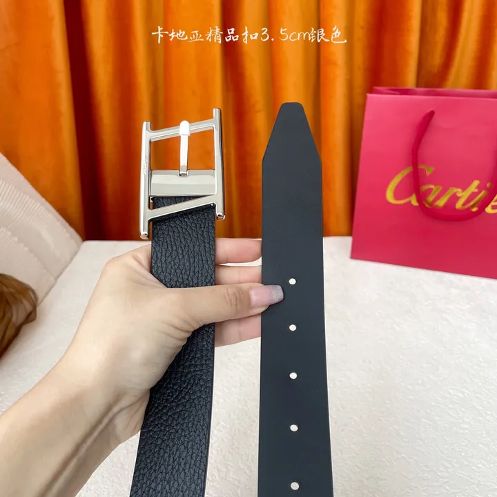 スーパーコピー クロムハーツ ベルト