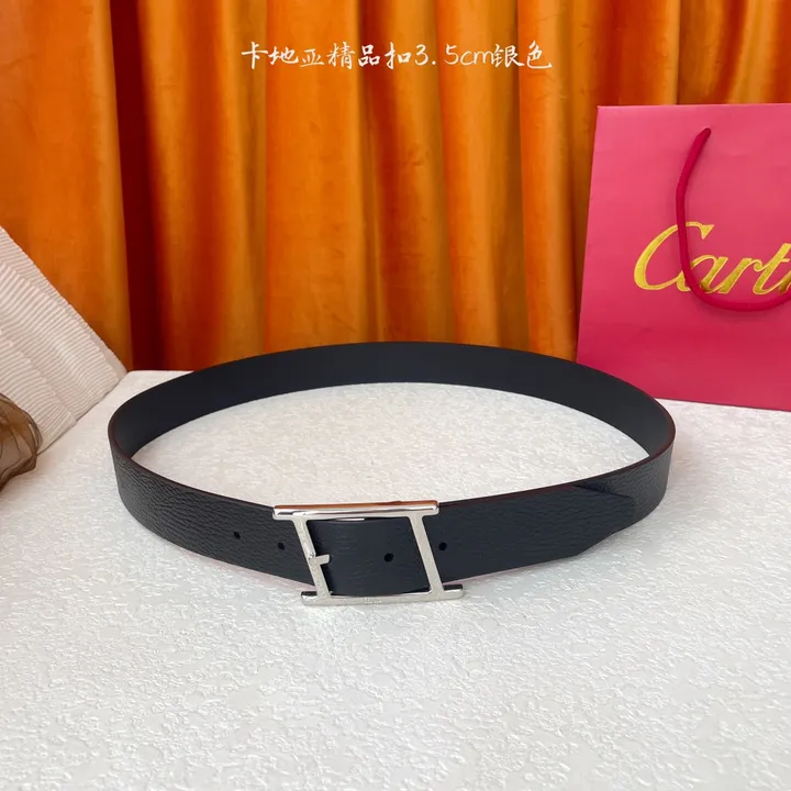 スーパーコピー クロムハーツ ベルト