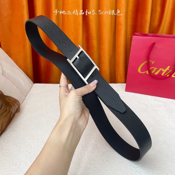 スーパーコピー クロムハーツ ベルト