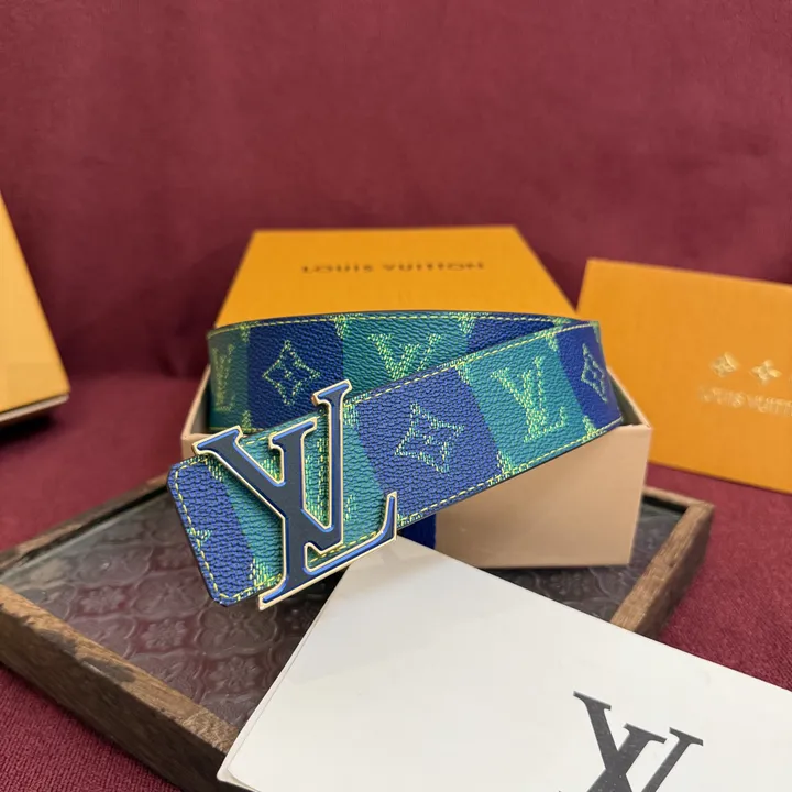 スーパーコピー ルイヴィトン ベルト