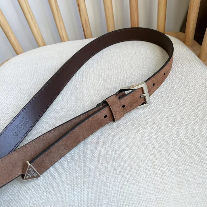 スーパーコピー イブサンローラン ベルト