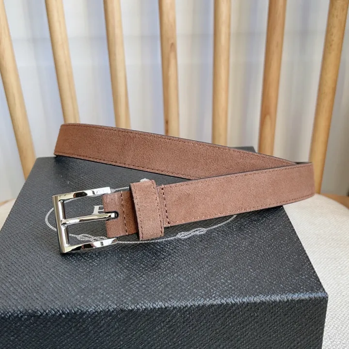 スーパーコピー イブサンローラン ベルト