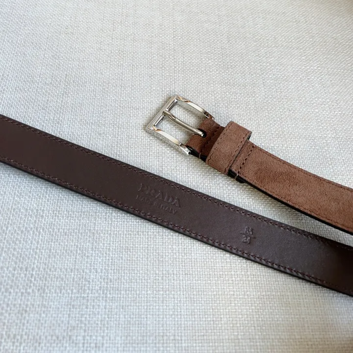 スーパーコピー イブサンローラン ベルト