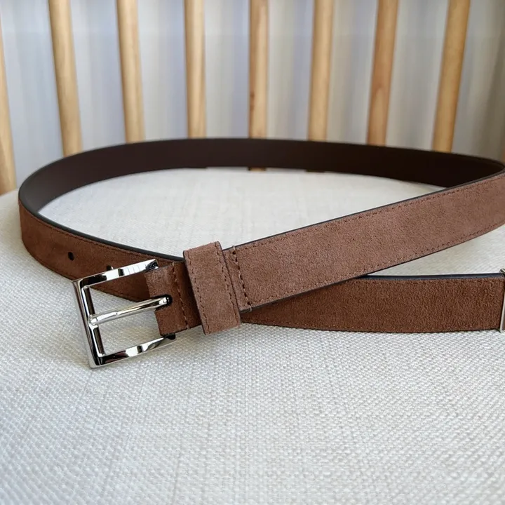 スーパーコピー イブサンローラン ベルト