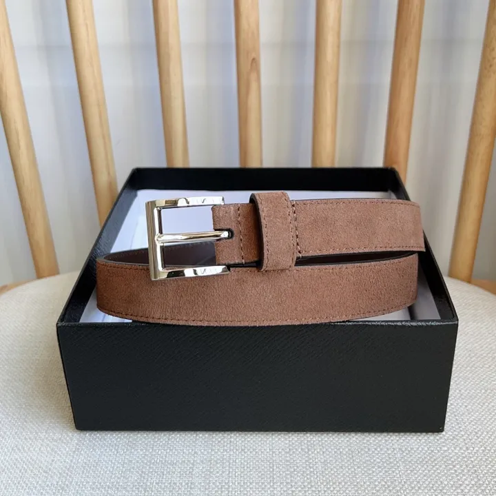 スーパーコピー イブサンローラン ベルト