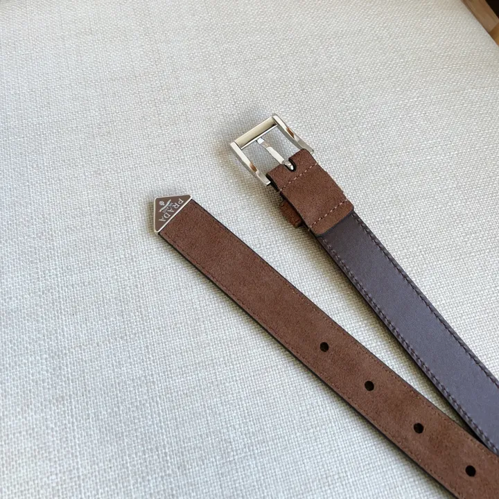 スーパーコピー イブサンローラン ベルト