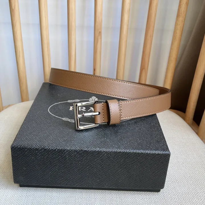 スーパーコピー イブサンローラン ベルト