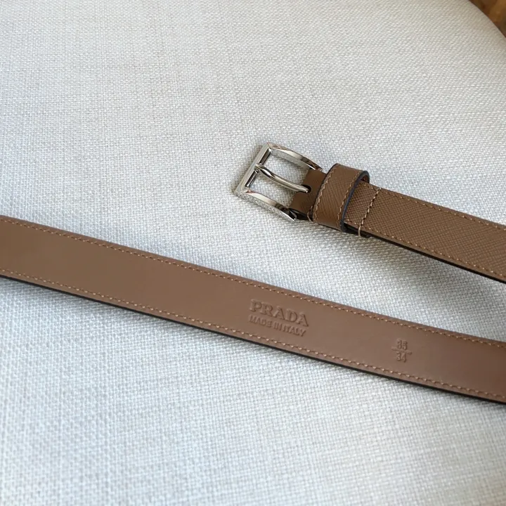 スーパーコピー イブサンローラン ベルト