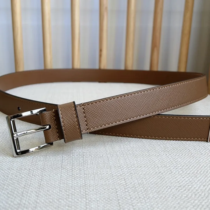 スーパーコピー イブサンローラン ベルト