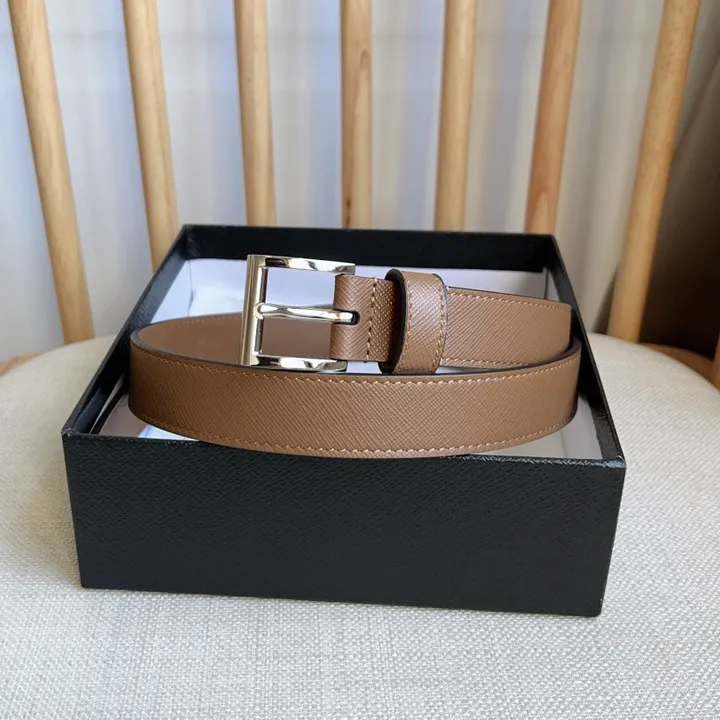 スーパーコピー イブサンローラン ベルト