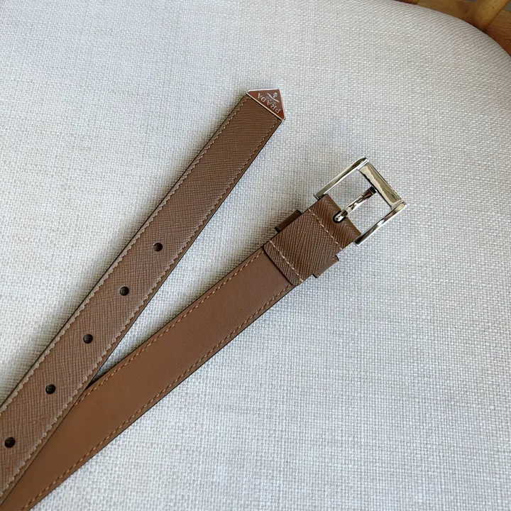 スーパーコピー イブサンローラン ベルト