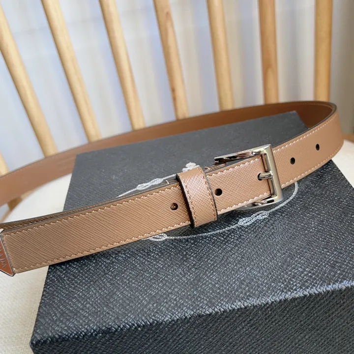 スーパーコピー イブサンローラン ベルト