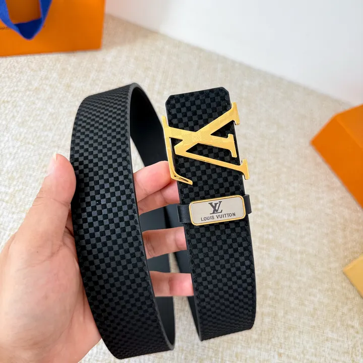 スーパーコピー ルイヴィトン ベルト