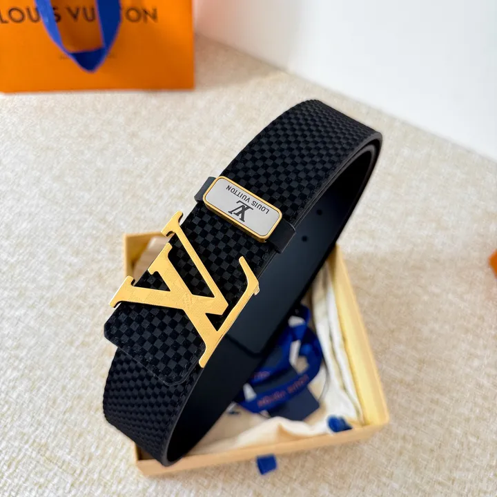 スーパーコピー ルイヴィトン ベルト