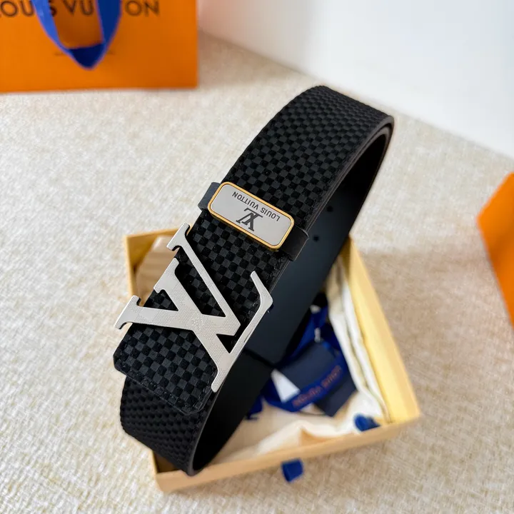 スーパーコピー ルイヴィトン ベルト