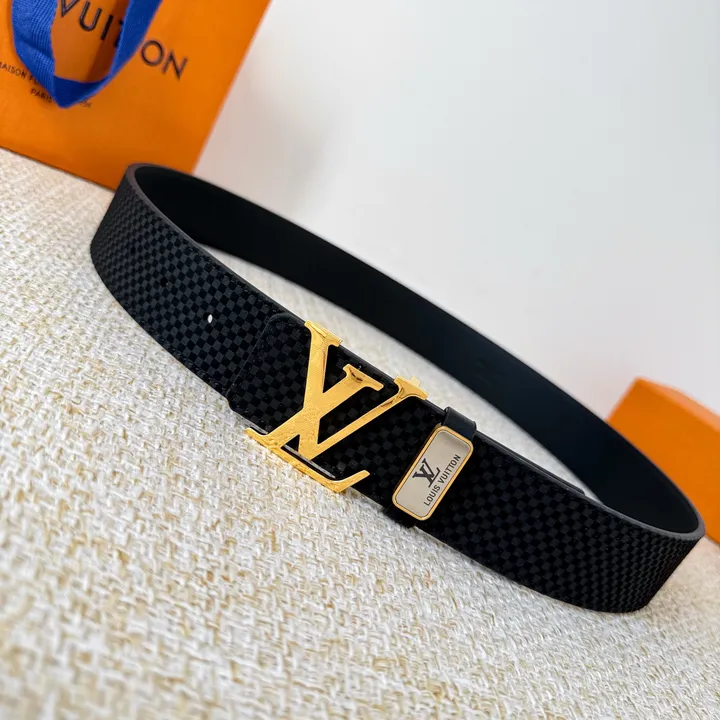 スーパーコピー ルイヴィトン ベルト