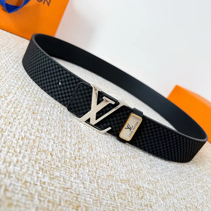 スーパーコピー ルイヴィトン ベルト