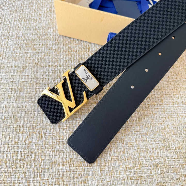 スーパーコピー ルイヴィトン ベルト