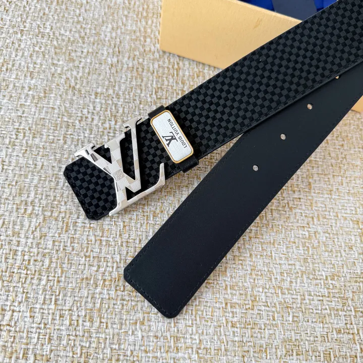 スーパーコピー ルイヴィトン ベルト