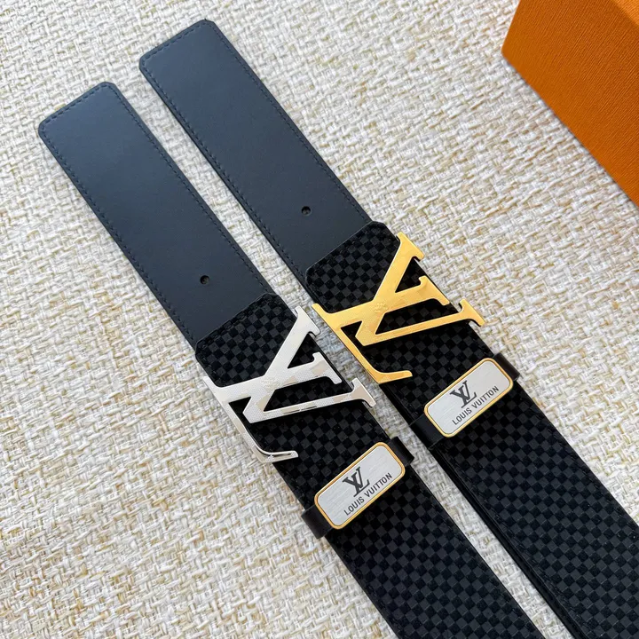 スーパーコピー ルイヴィトン ベルト