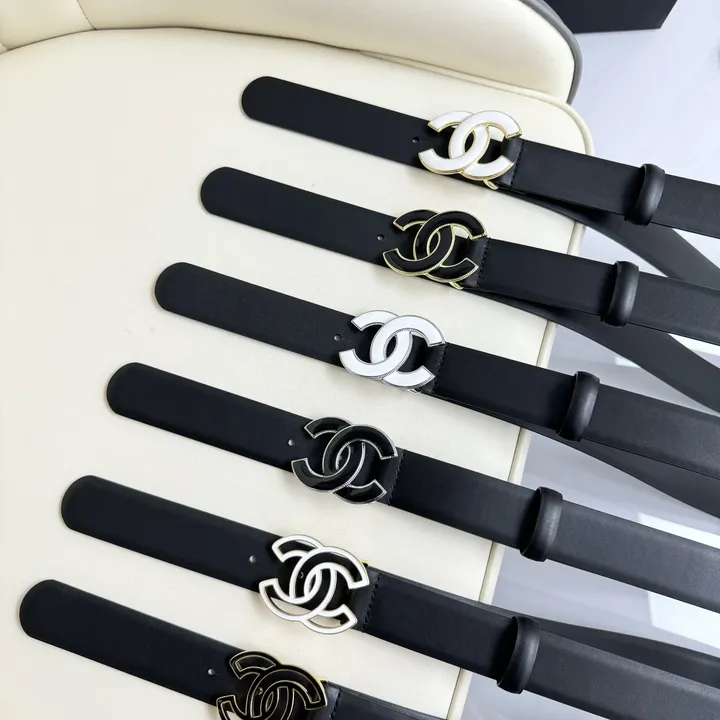 スーパーコピー シャネル ベルト