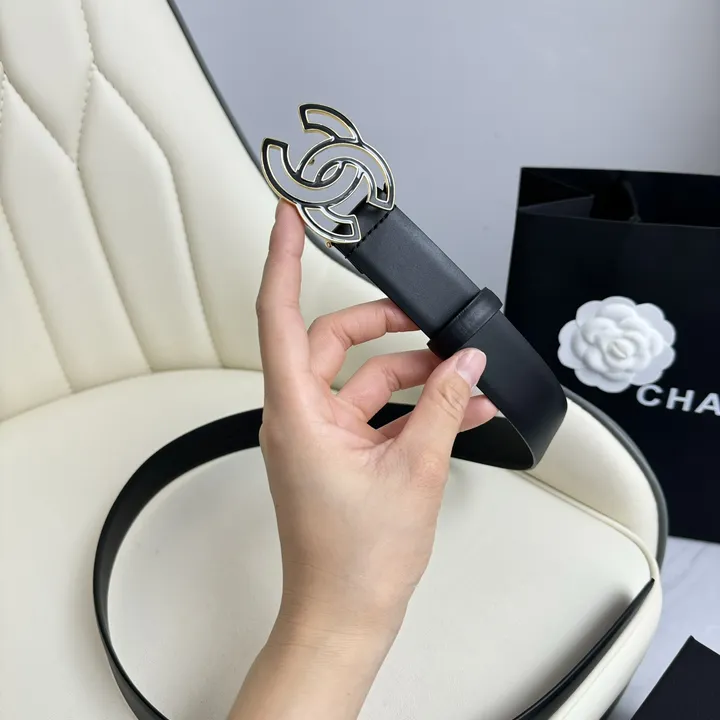 スーパーコピー シャネル ベルト