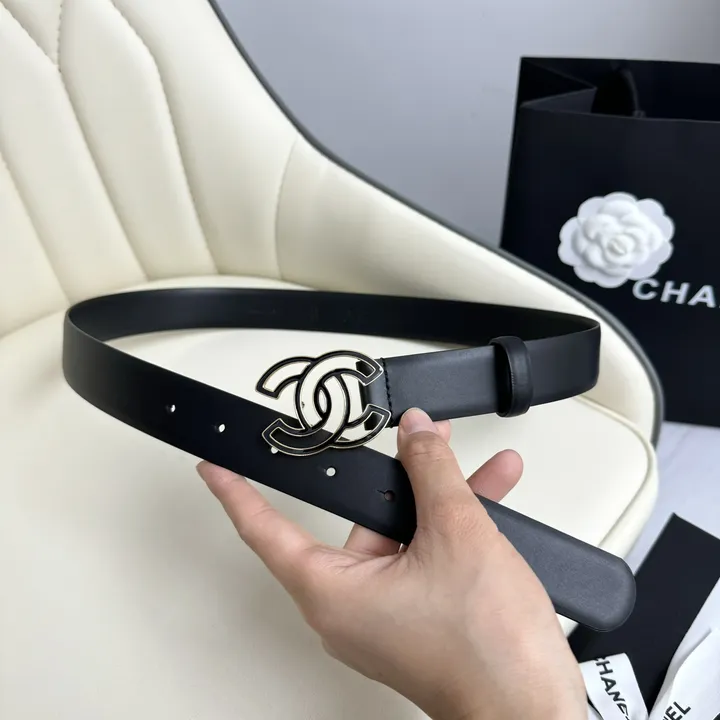 スーパーコピー シャネル ベルト