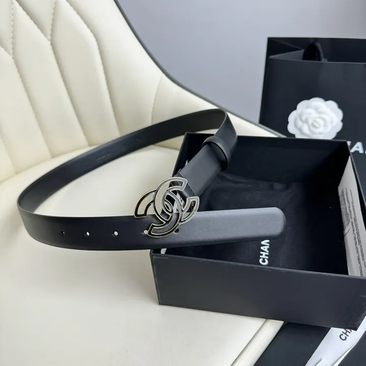 スーパーコピー シャネル ベルト