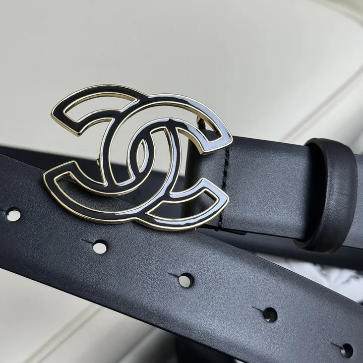 スーパーコピー シャネル ベルト
