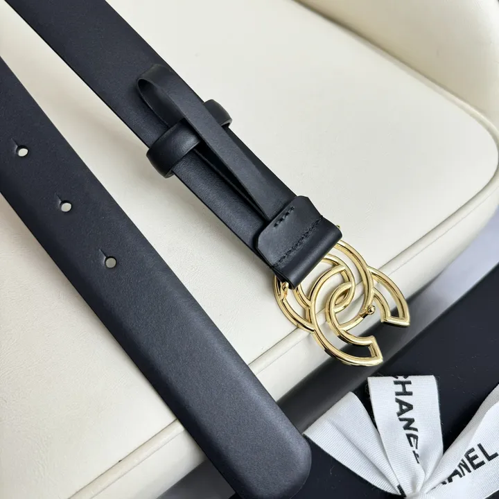 スーパーコピー シャネル ベルト