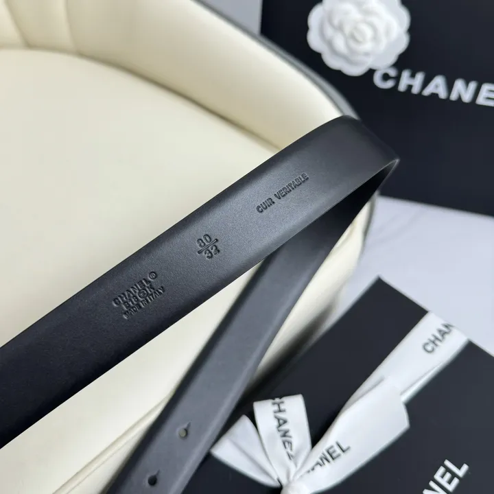 スーパーコピー シャネル ベルト