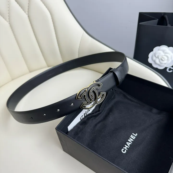 スーパーコピー シャネル ベルト