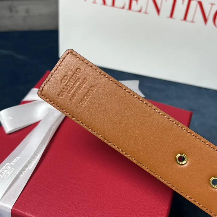 スーパーコピー ボッテガ ヴェネタ ベルト