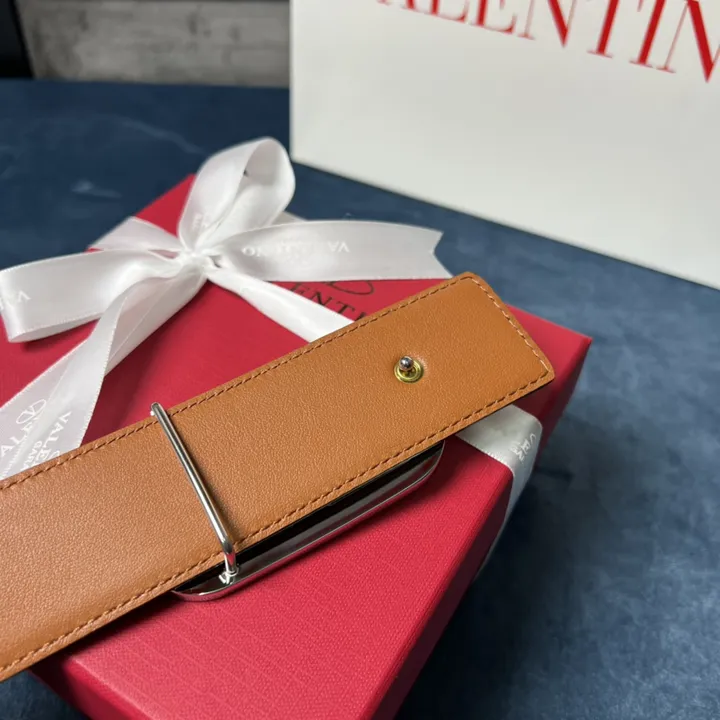 スーパーコピー ボッテガ ヴェネタ ベルト