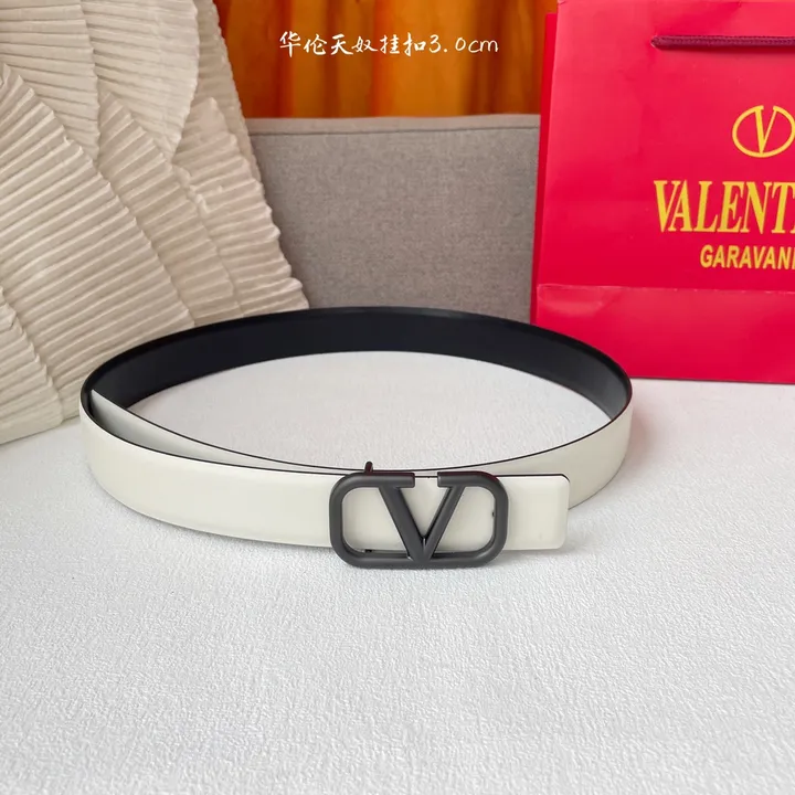 スーパーコピー ボッテガ ヴェネタ ベルト