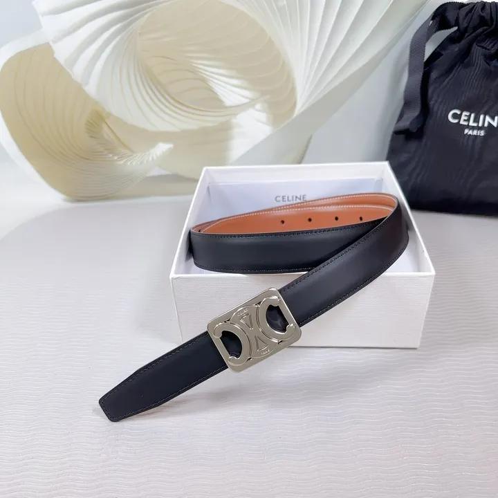 スーパーコピー セリーヌ ベルト