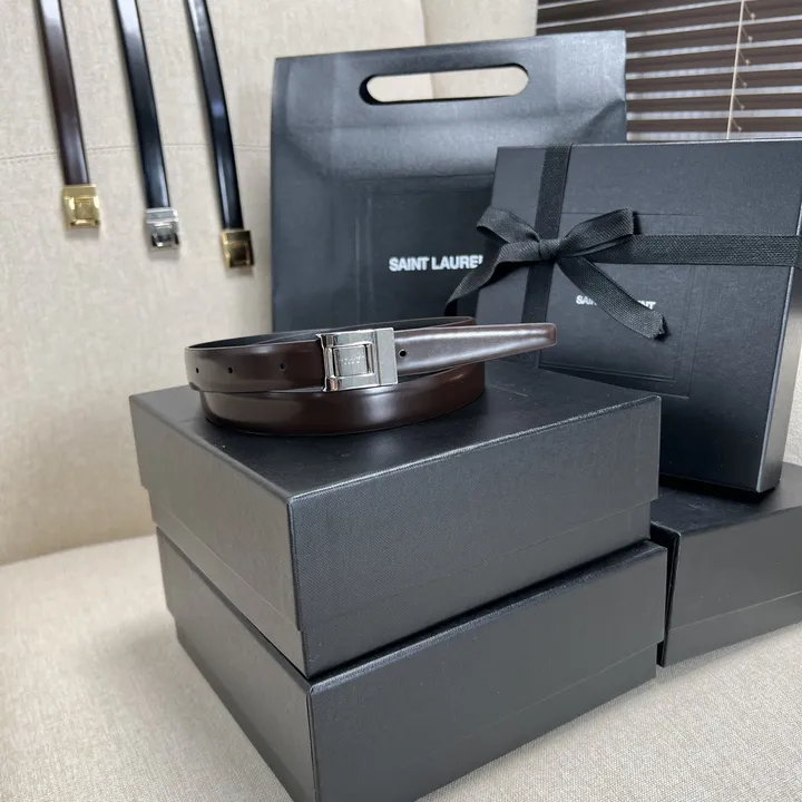 スーパーコピー イブサンローラン ベルト