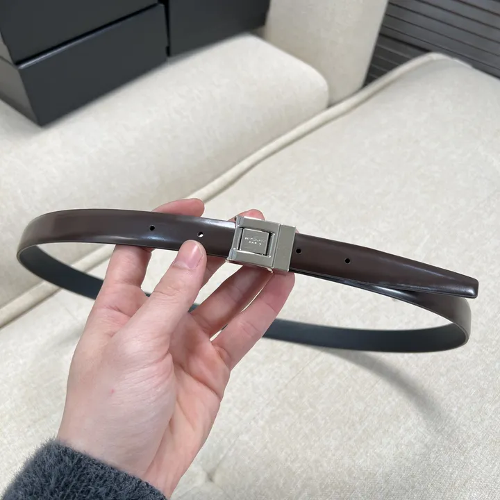 スーパーコピー イブサンローラン ベルト